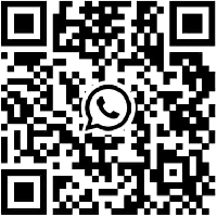 WhatsApp QR